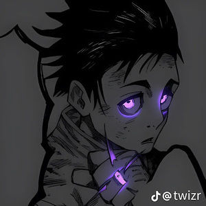 Meet your Posher, Mason